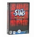 The Sims Expansion: Hot Date - Mac