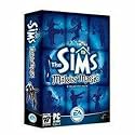 The Sims Makin' Magic Expansion Pack - PC