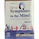 Sims' Symptoms In The Mind 7ed