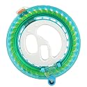 Simxkai Kite Line Winder – Beginner-Friendly Spool with Easy-Grip Handle