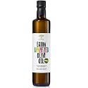 SINDYANNA OF GALILEE Olive Oil Made in Israel 250ml (Hopeful Barnea)