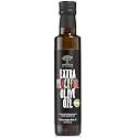 SINDYANNA OF GALILEE Extra Peaceful Organic Olive Oil 250 ml