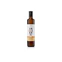 SINDYANNA OF GALILEE Virgin Olive Oil, Small Batches from Local Olives, Made in Israel 250ml (PICUAL OIL)