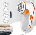 Sinequanon Lint Remover for Clothes & Sweater Fabric Lint Fuzz Remover Lints Trimmer Roller Lint Roller
