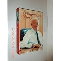 The Singapore Story: Memoirs of Lee Kuan Yew