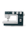 SINGER 3323 Electric Sewing Machine 23 built-in stitches 802 SPM 2 Year Warranty White