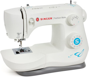 SINGER Fashion Mate 3342 Electric Sewing Machine