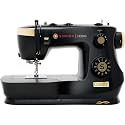 SINGER® Heavy Duty 500 Classic High Speed Sewing Machine + Accessory Kit