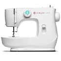 SINGER® M1500 Lightweight & Portable Sewing Machine with Accessory Kit
