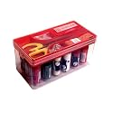 Singer Sewing Kit Zig Zag