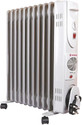 SINGER Sofr 11F OFR Oil Filled Room Heater