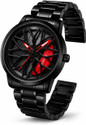 SINGGI CAR WHEEL SINGGI Car Wheel Style