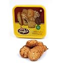 Singla Butter Scotch Cookies Biscuits 350g Cookie