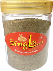 singla kali mirch powder 250g 250 g