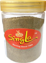 Singla Kali Mirch Powder 250g (250 g)