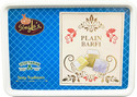 Singla Sweets Plain Burfi 250g Very Delicious Sweets (250 g)