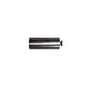 Single (1) OnlineEEI 1.5" Diameter Replacement Pin (for Fixed Height Uprites, Does not Work with Adjustable Height Uprite)