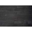 SINGULARWOOD Peel&amp;Stick Installation Wood Panels