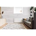 SINGULARWOOD Peel&Stick Installation Wood Panels for Interior Wall Decor