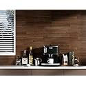 SINGULARWOOD Peel&Stick Installation Wood Panels for Interior Wall Decor