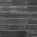 SINGULARWOOD Peel&Stick Installation Wood Panels for Interior Wall Decor