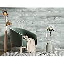 SINGULARWOOD Peel&Stick Installation Wood Panels for Interior Wall Decor