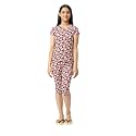 SINI MINI Round Neck with Half Sleeve