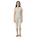 SINI MINI Round Neck with Half Sleeve