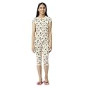 SINI MINI Round Neck with Half Sleeve