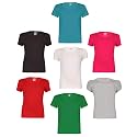 SINI MINI Sinimini Girls Half Sleeve Cotton