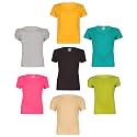 SINI MINI Sinimini Girls Half Sleeve Cotton