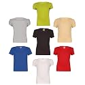 SINI MINI Sinimini Girls Half Sleeve Cotton