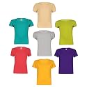 SINI MINI Sinimini Girls Half Sleeve Cotton
