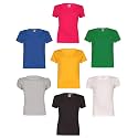 SINI MINI Sinimini Girls Half Sleeve Cotton