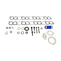 Sinister Diesel Intake/EGR Gasket Kit for 2003-2007 Ford Powerstroke 6.0L