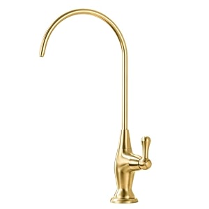 Sink Drinking Water Faucet Sink Water Filter