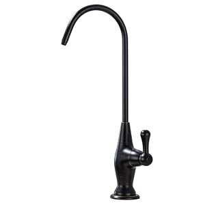 Sink Drinking Water Faucet Sink Water Filter
