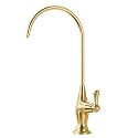 Sink Drinking Water Faucet Sink Water Filter