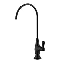 Sink Drinking Water Faucet Sink Water Filter