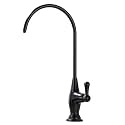 Sink Drinking Water Faucet Sink Water Filter
