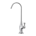 Sink Drinking Water Faucet Sink Water Filter