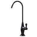 Sink Drinking Water Faucet Sink Water Filter