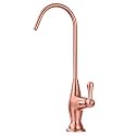 Sink Drinking Water Faucet Sink Water Filter