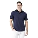 Sink Mens Polo T-Shirt Half Sleeve