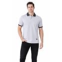 Sink Mens Polo T-Shirt Half Sleeve