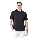 Sink Mens Polo T-Shirt Half Sleeve