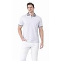 Sink Mens Polo T-Shirt Half Sleeve