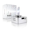 Sinoparcel D5S HID Headlight Bulb 6000K Cool White 1PC