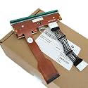 Sinsed ENM10104685 Thermal Print Head Markem Imaje X60 /X65 128mm Printhead Genuine