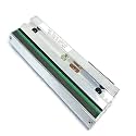 Sinsed New Printhead for NOVEXX XLP504 Thermal Barcode Printer 600dpi N100040